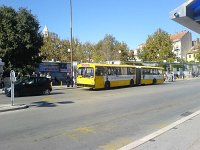 Kroatien_0004